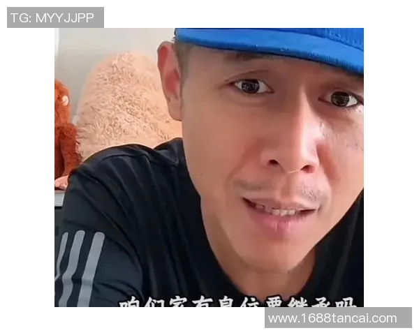 火箭弃将奇才沉浮记:高薪续约豪言成空,遭雪藏折射职业生涯警示 火箭弃将奇才沉浮记:高薪续约豪言成空,遭雪藏折射职业生涯警示