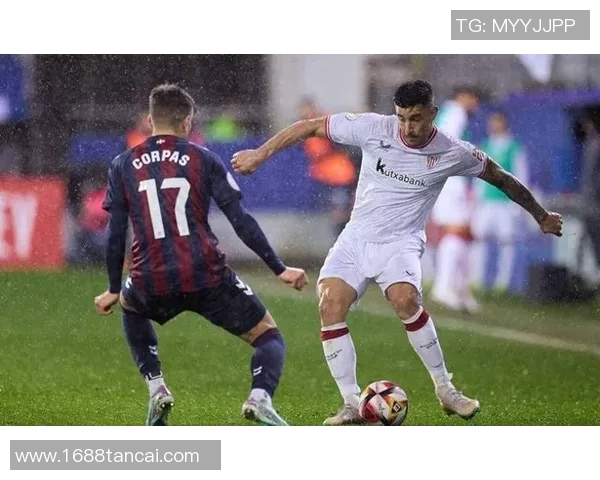 瓦伦西亚德比回归梅斯塔利亚球场，莱万特客场表现堪忧，莫拉莱斯对决加亚成焦点