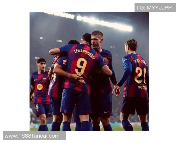 2009年巴萨与切尔西经典对决高清回顾足球历史上的巅峰之战 2009年巴萨与切尔西经典对决高清回顾足球历史上的巅峰之战