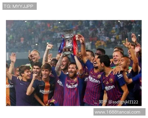 a菲与e福特的精彩对决谁将赢得这场巅峰之战