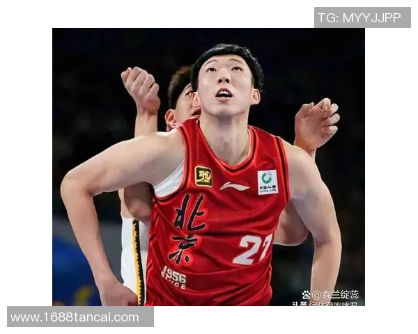 CBA焦点战北京控股迎战浙江广厦双方实力对决引发球迷热议 CBA焦点战北京控股迎战浙江广厦双方实力对决引发球迷热议