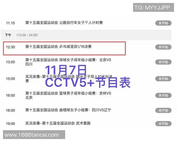 CCTV1体育赛事直播：精彩瞬间、观众热情、技术革新与文化传承的融合