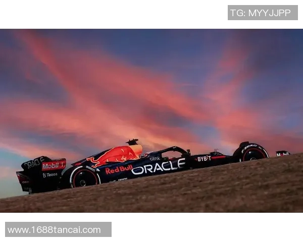 F1赛事精彩回顾:速度与激情的赛道对决 F1赛事精彩回顾:速度与激情的赛道对决