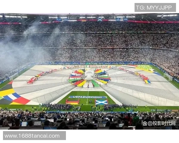 全球体育盛事魅力解析：c国外直播视角下的精彩瞬间