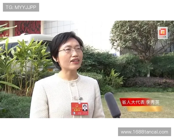 专访李秀英:深入探讨她在排球领域取得成功的秘诀与经验分享 专访李秀英:深入探讨她在排球领域取得成功的秘诀与经验分享