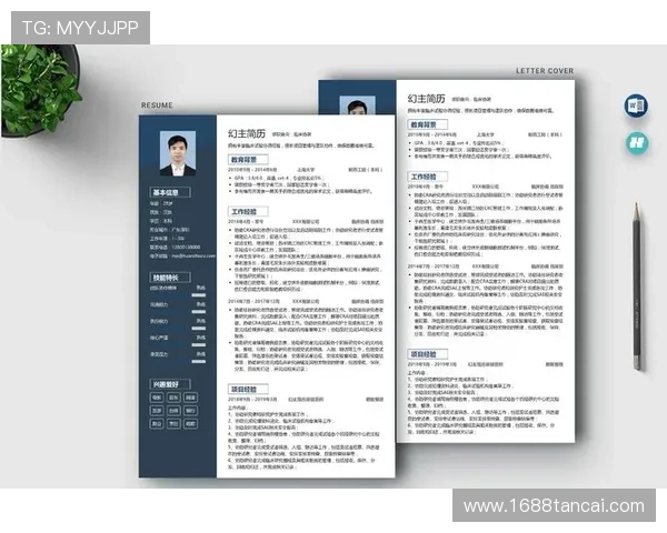 广州羽毛球队挑战赛个人能力分析与表现评估