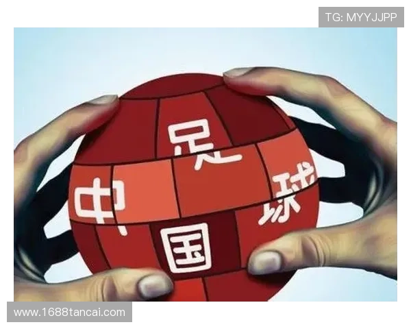 成都足球队意识变革引发热议推动地方足球发展新思路 成都足球队意识变革引发热议推动地方足球发展新思路