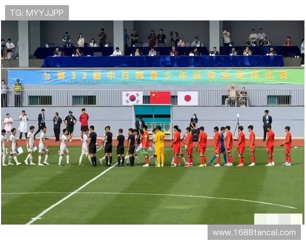 杭州足球队实力强劲荣登全国足球力量排行榜第五名 杭州足球队实力强劲荣登全国足球力量排行榜第五名