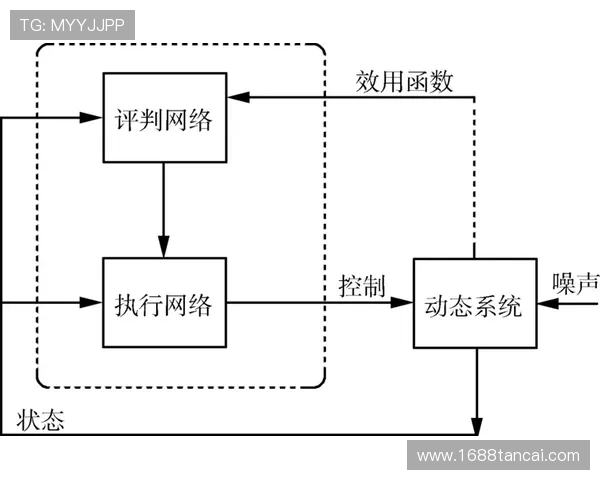 深入探讨上海羽毛球队战术表现的数据分析与策略优化研究