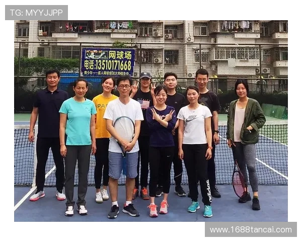 深圳网球队在亚运会中的团队协作表现值得称赞与反思