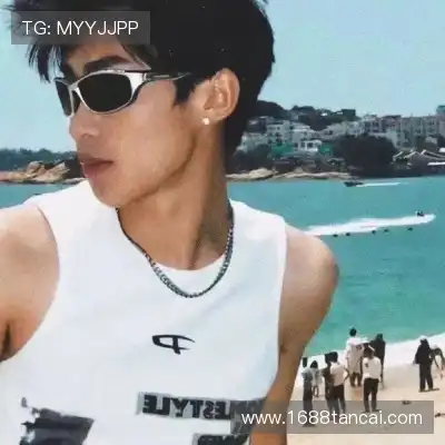 江超丛