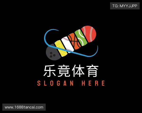 知道乐竟体育