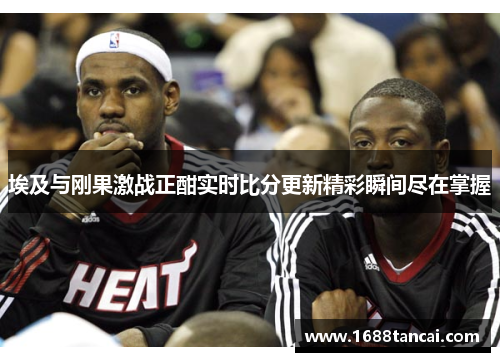 埃及与刚果激战正酣实时比分更新精彩瞬间尽在掌握